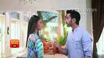 Ishqbaaz - 27th March 2017 - Starplus Latest Upcoming Twist 2017