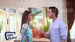 Ishqbaaz - 27th March 2017 - Upcoming Latest Twist - Starplus Ishqbaaz Serial 2017