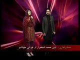 Pashto new hd songs