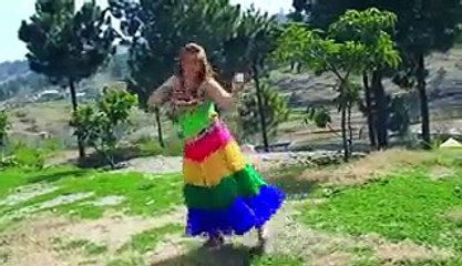 Pashto New Song 2016 Raza Che Dowara Yaw Sho 2016 HD Mohabat Kar Da Lewano Da   Video Dailymotion