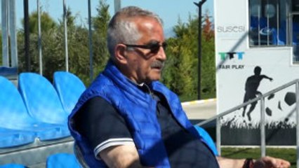 Tolga Gül: "Fenerbahçe Büyük Takım Olarak Her Zaman Favoridir"