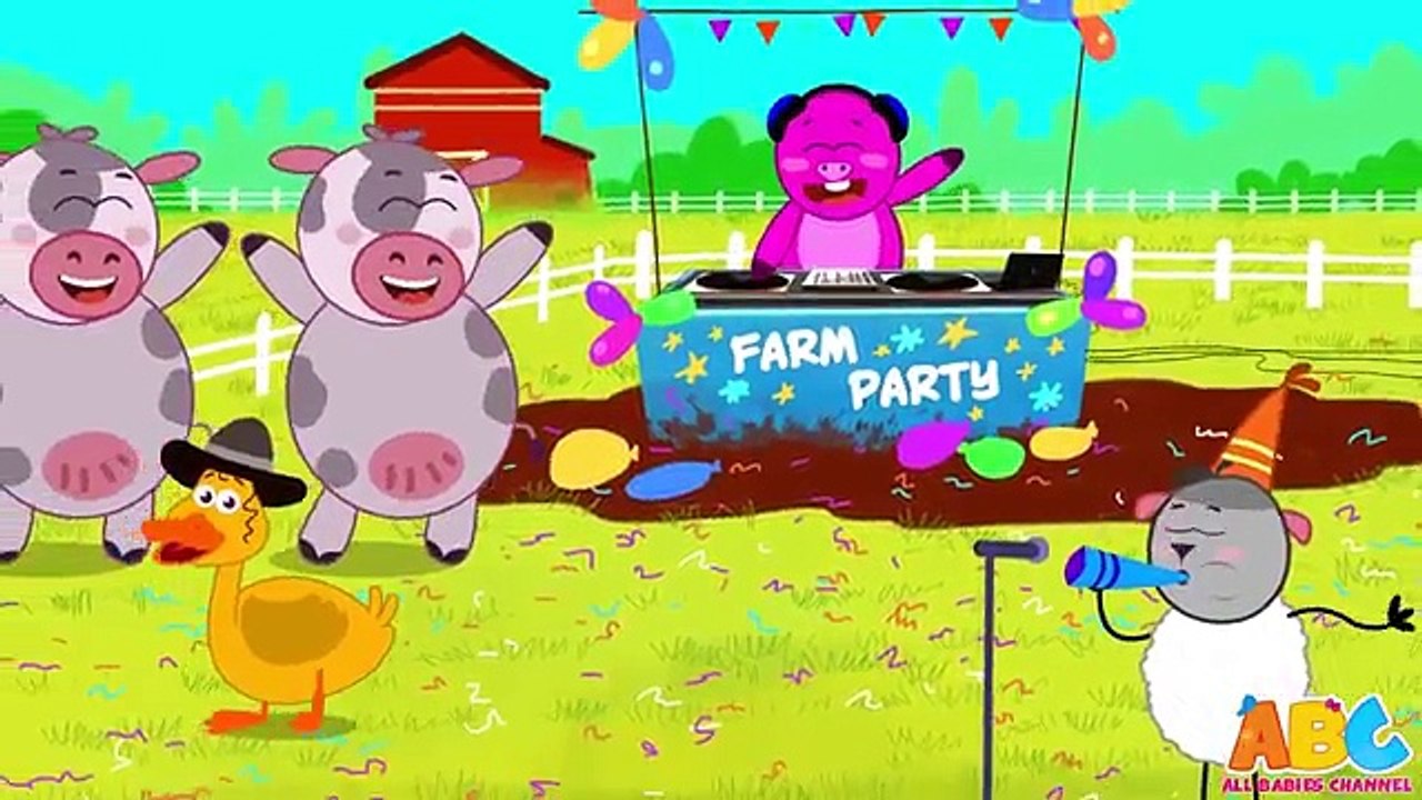 И Семья палец Дети Русалка питомник рифма с акула песни против Коллекция Gaint | палец