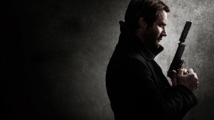 ✔ Taken Season 1 Episode 5 Full Show : A Clockwork Swiss Watch Film Free