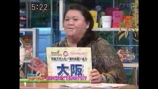 【放送事故】TV番組で放送されたかなりヤバいハプニング集 part15