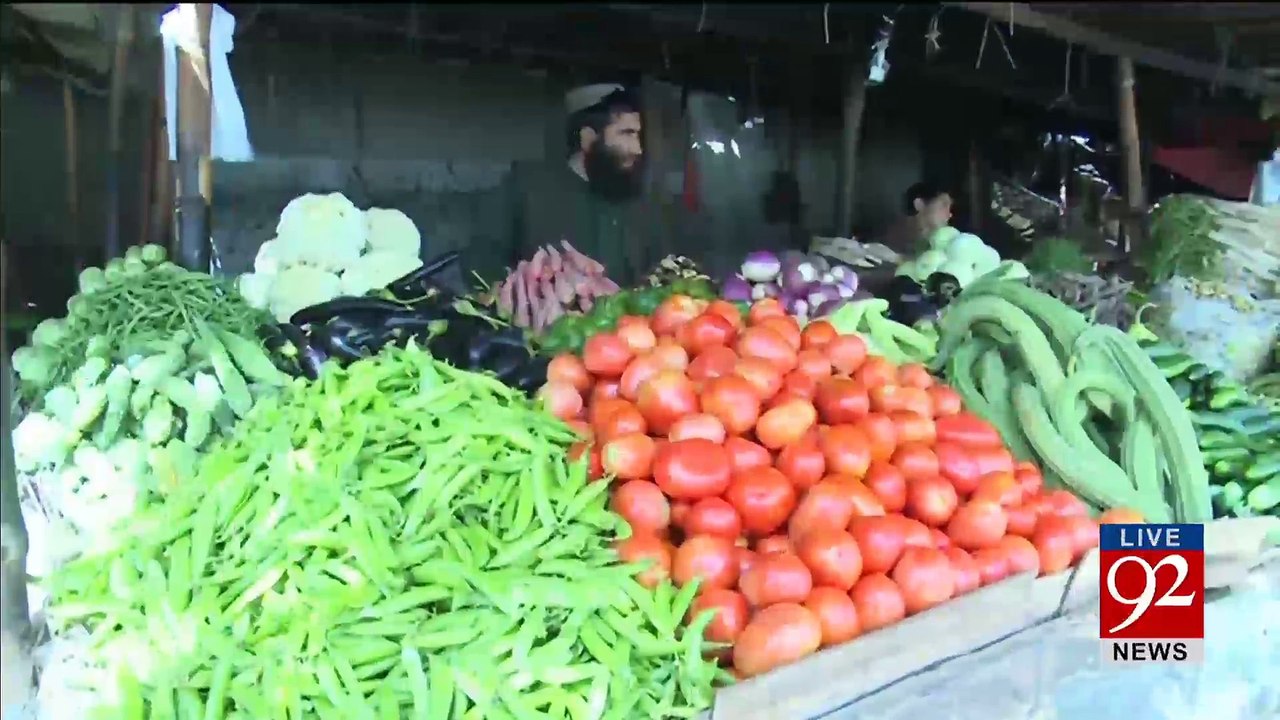 Headlines 03:00 PM -27-03-2017 - 92NewsHDPlus