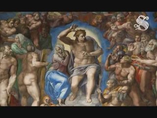 Trattati di Roma la cerimonia nell'Aula del Senato  (24.03.17)