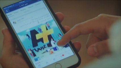 هذا الصباح-"أي جي بلاس" ضمن المنصات الرقمية الأقوى