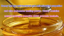In 3 DAYS- Permanently Remove Acne & Pimples Fast at Home | Overnight Acne & Pimples Treatment http: