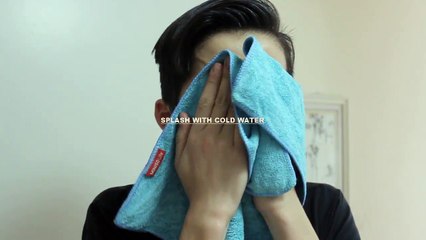 Skincare Routine ∙ Clearing Acne (ft. The Ordinary Skincare) http://BestDramaTv.Net
