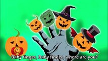 Finger Family Minions new Finger Family Song Nursery Rhymes Songs Daddy Finger Cookie Tv