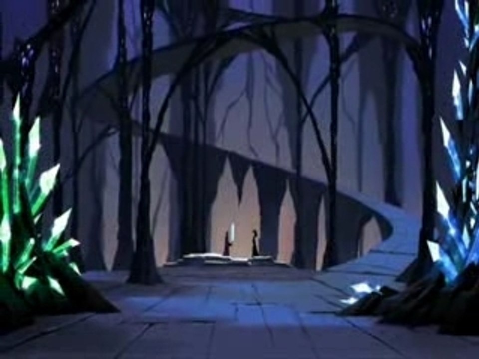 Clonewars_0004