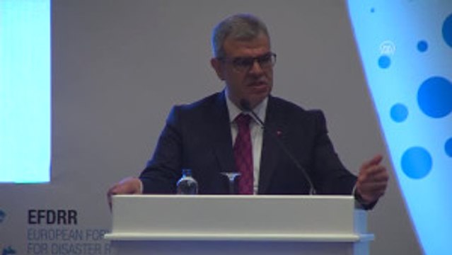 Kaynak: Sellerin En Önemli Sebebi Dere Yatakları Üzerine Konut, Yol Yapılması