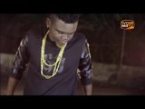 Ivoirmixdj - teaser clip vidéo - arafat DJ ft ariel sheney - chimanbilou