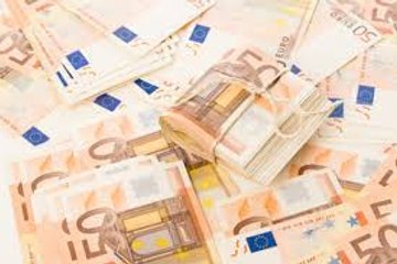 Online Geld verdienen - Online Playbook Von AK-Junior