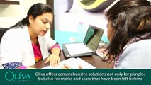 Acne Treatment in Bangalore | Pimples Treatment in Bangalore http://BestDramaTv.Net