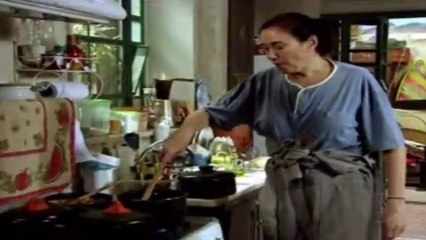 Amália e Rafael (a história) - parte 3
