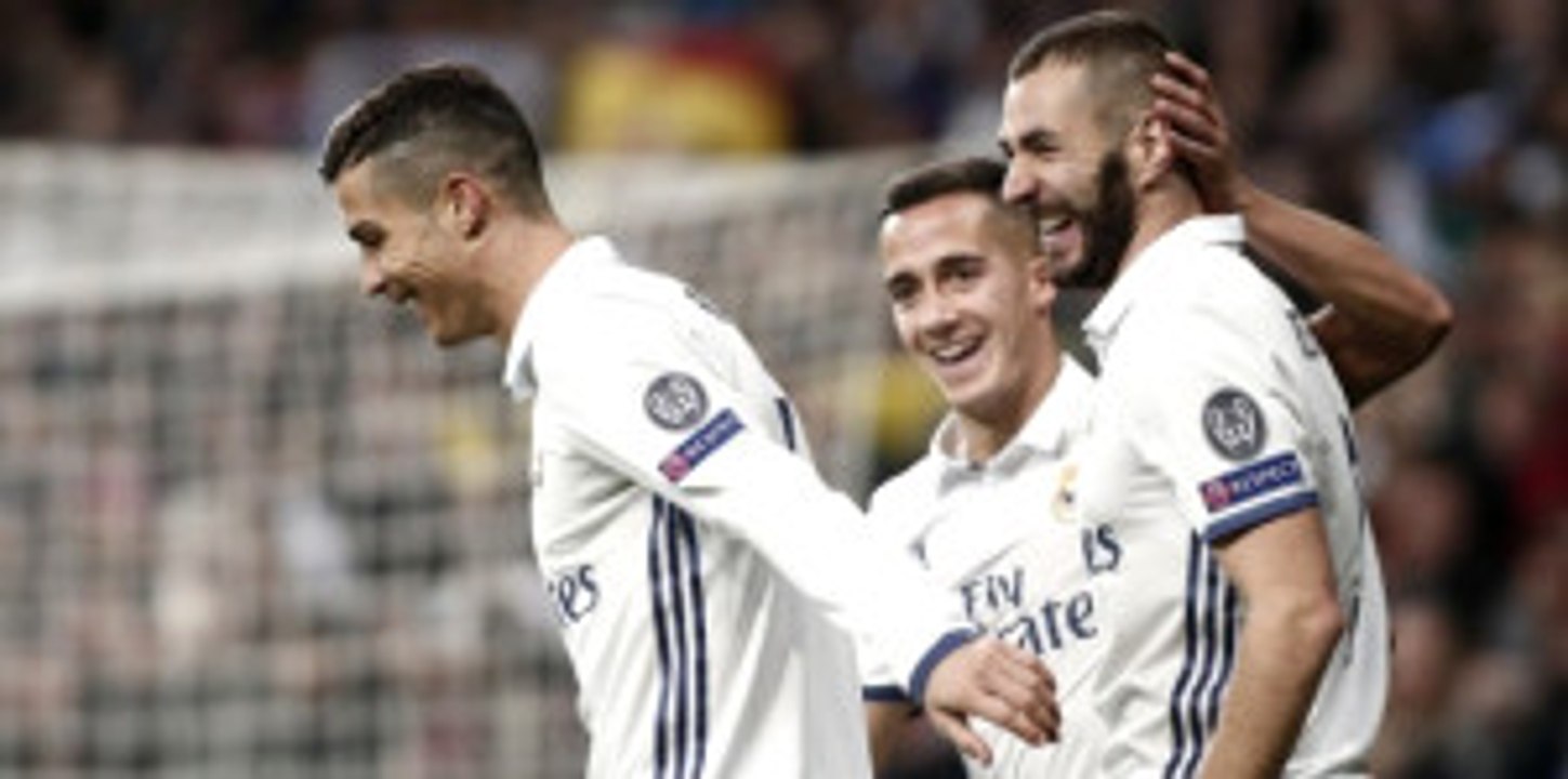 Ronaldo'nun Yeni Hedefi!