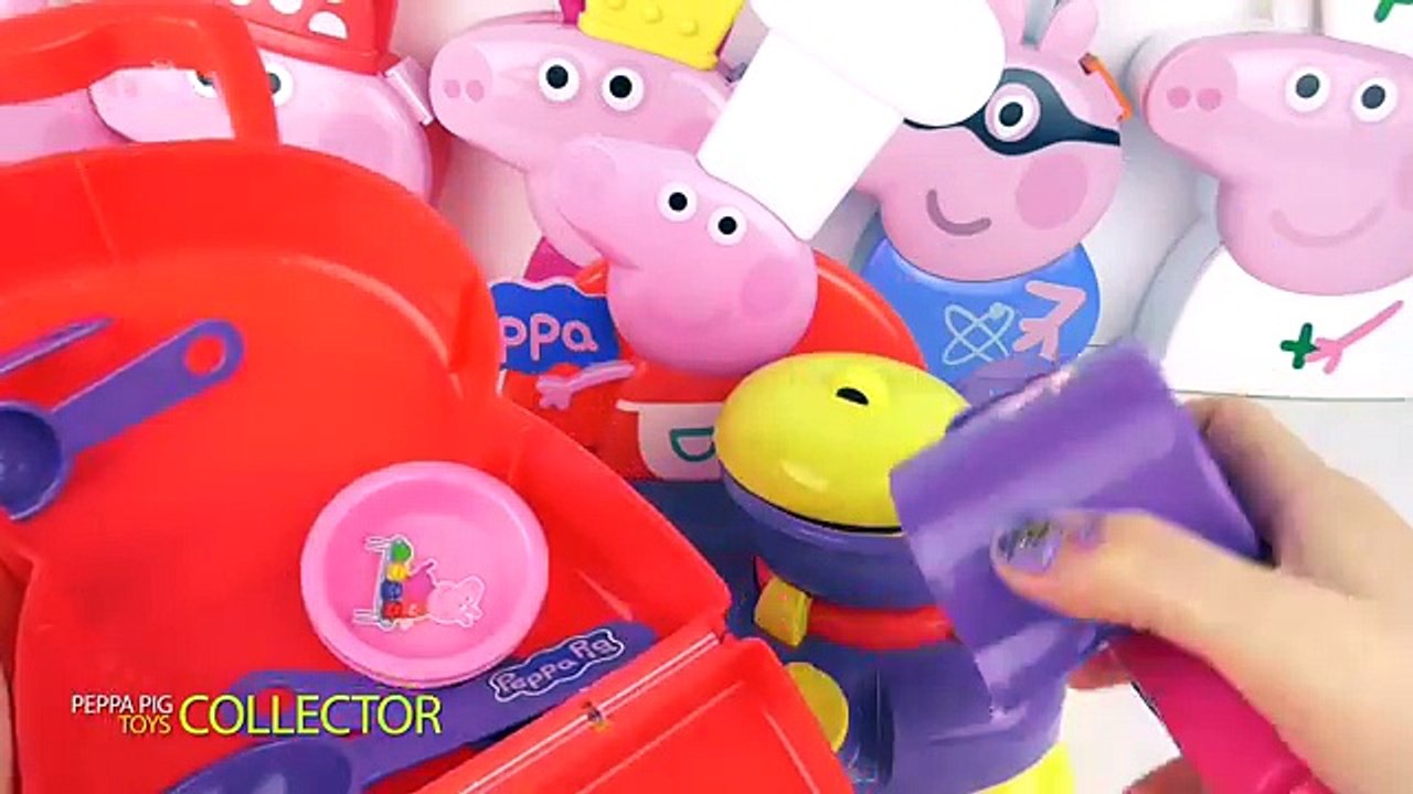 Азбука вдоль Готовка доч марихуана в в в в кухня Узнайте Пеппа свинья играть Комплект петь в Использование с