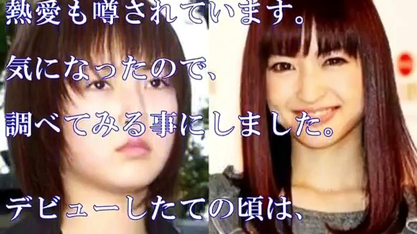 春日市 ストーカー不審者を感じたら すぐに別れさせ屋 守秘厳守 Youtube
