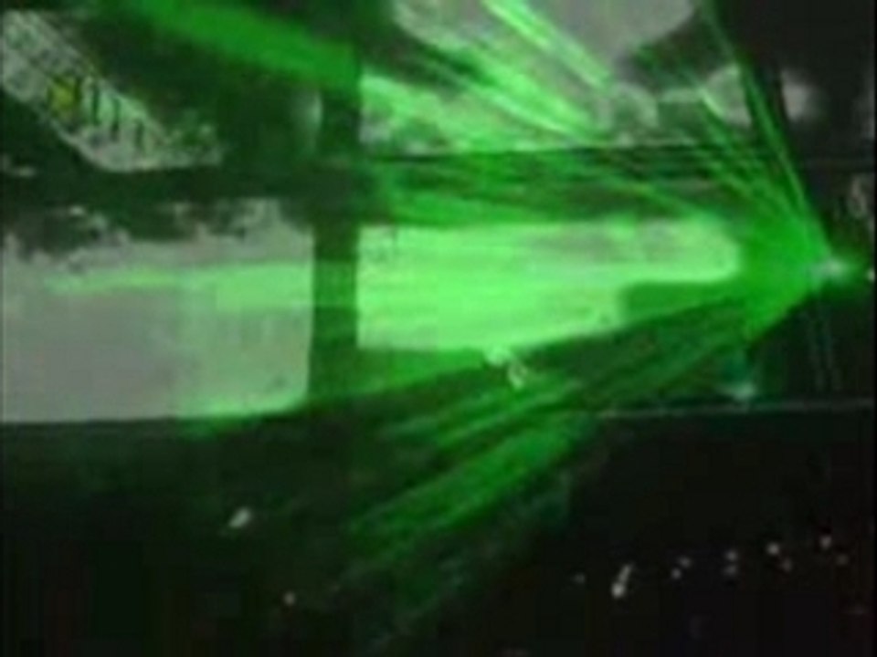 Atomik-V @ Owen-G birthday Tremplin(fr/62)