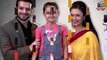 Yeh Hai Mohabbatein - 27th March 2017 - Today Upcoming Twist - Star Plus YHM Serial 2017