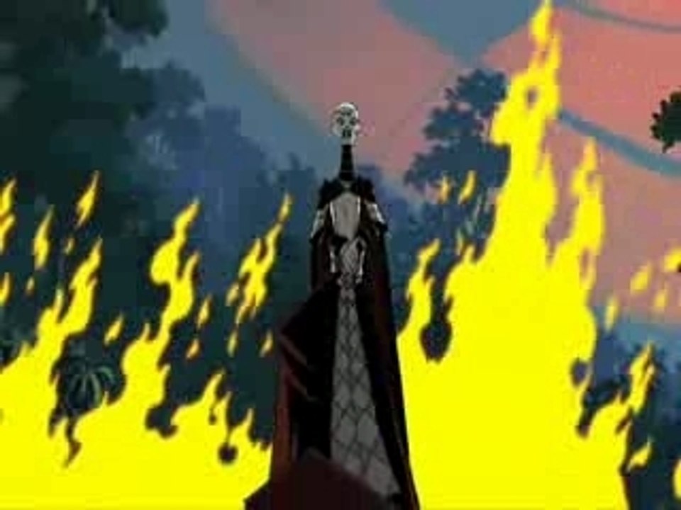 Clonewars_0006