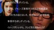 Gacktのデコピンの威力ww 中居君もドン引き Power Of Forehead Flicking Of Gackt Smap Masahiro Nakai Mgddd Video Dailymotion