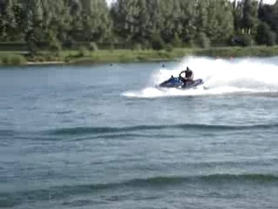 MOV02973