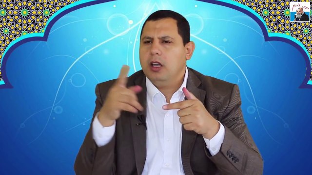 صابر مشهور زيارة سفير إسرائيل لمقر البابا بالإسكندرية تكشف عن أن الكنيسة هي العدو الأخطر على مصر