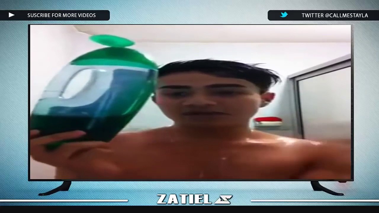 5 TUTORIALES FAILS 5 BEST FAILS TUTORIAL