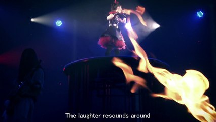 Ro.Of.Ni English Subtitles