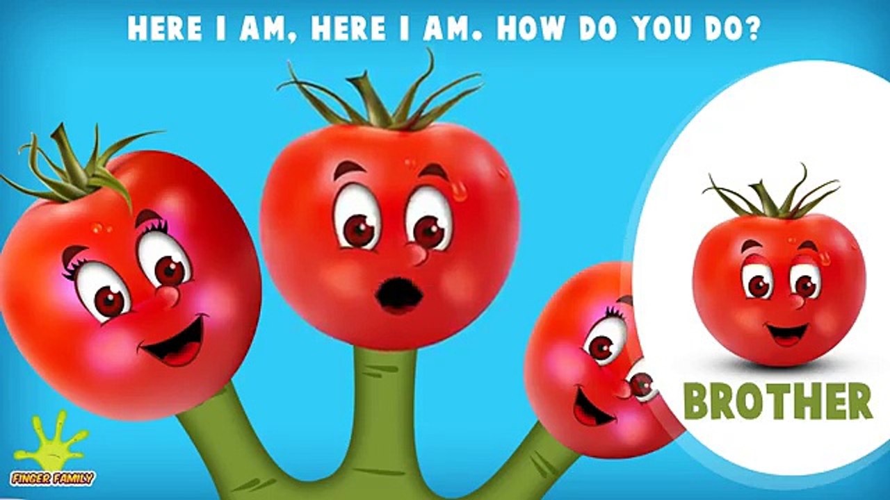 Яйца Семья палец для в Дети леденец микки мышь питомник рифмы песни DoLP