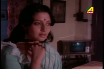 Baro Asha Kore Esechhi - Rajbadhu  Bengali Movie Song  Hemanta Mukherjee, Arundhati