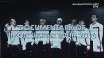 [TH-SUB] iKON JAPAN TOUR 2016-2017 VCR 