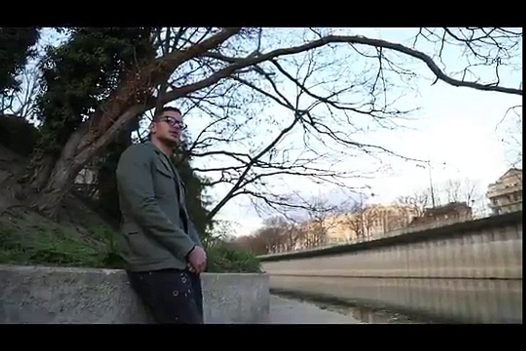 La confession d'Hatem Ben Arfa qui ne joue pas avec le PSG