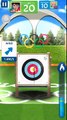 Mario and Sonic at the Rio 2016 Olympic Games - Play on Wii U!