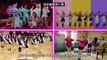 YouTuber Dream Teller talks about TWICE MV! [KBS World Magazine K-RUSH _ 2017.03.24]