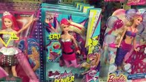 TOY HUNT!! Toys R Us! Target! Shopins Galore! MLP! Minions! TMNT! Such a fun toys video fo