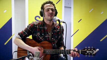 Culture/Sorties 27 mars 2017 - Alan Corbel - An old friend