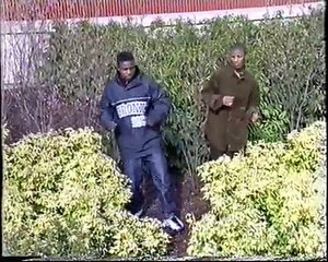 Mbuta Kamoka - Lazalo
