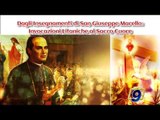 Dagli Insegnamenti di San Giuseppe Marello: Invocazioni Litaniche al Sacro Cuore