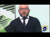 STARTER 2.0 ECCELLENZA | 28^ giornata Eccellenza pugliese 2016/2017