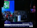غرفة الأخبار | الناخبون الإيطاليون يواصلون التصويت في استفتاء على التعديلات الدستورية