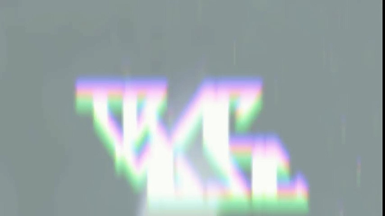 Miley Cyrus - 23 ft. Wiz Khalifa, Juicy J (Max Methods Remix)