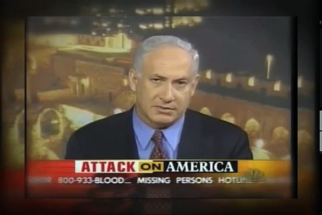 9_11_BEYOND_The_Rothschilds_NUKES_James_Perloff_medium