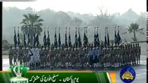 23 March 2017 Pakistan Army Bst Parade video with Chia,Turkey and Saudi Arabia Army|Paistan Day programs