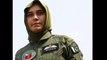Great Tribute to First Pakistani Women Pilot|Martyred Maryam Mukhtar|Pak Army Songs