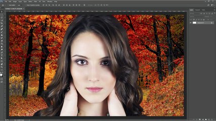 Ultimate Photoshop Training From Beginner to Pro