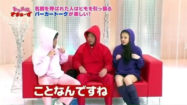 テレビ 放送 事故 - 放送事故 喧嘩 ビートたけし マジギレ 大激怒 マジギレ part4