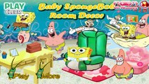SpongeBob SquarePants Full Episodes - 123 Hours Compilation - Cartoon Movies For Kids
